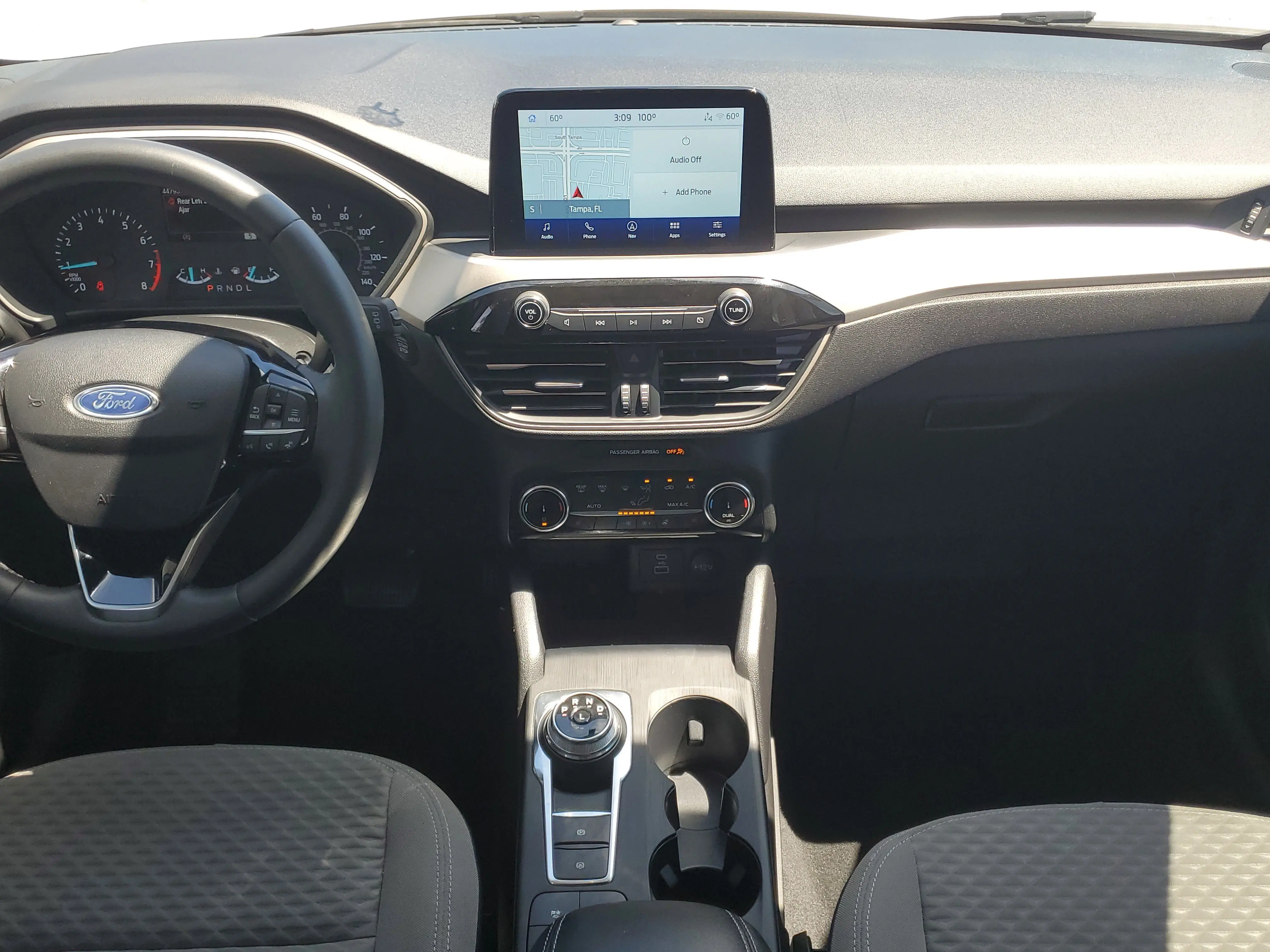 image-16