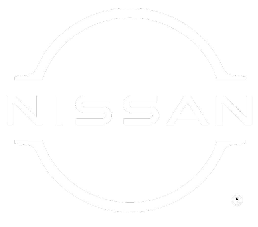 Nissan-oem_logo