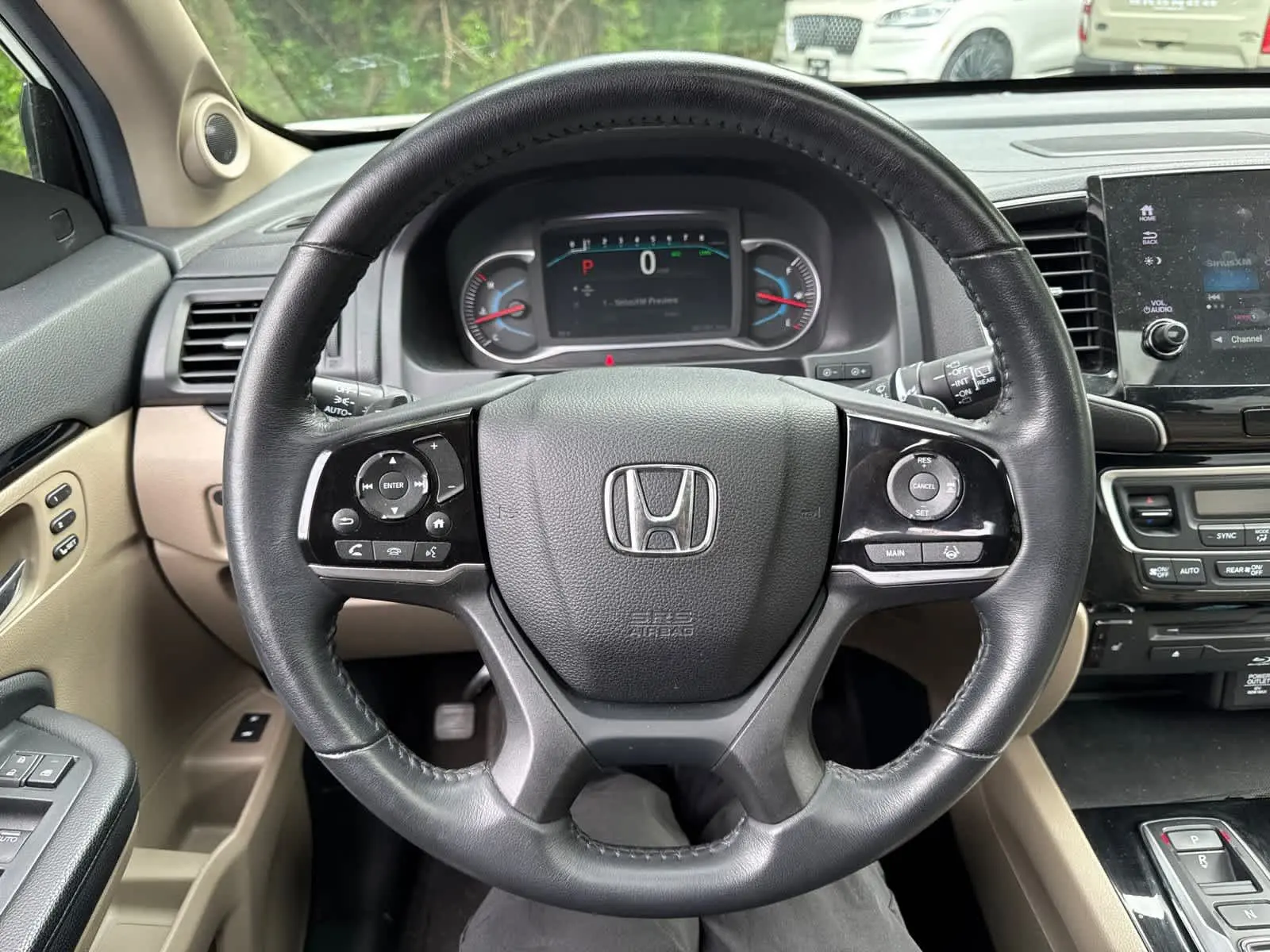 image-16