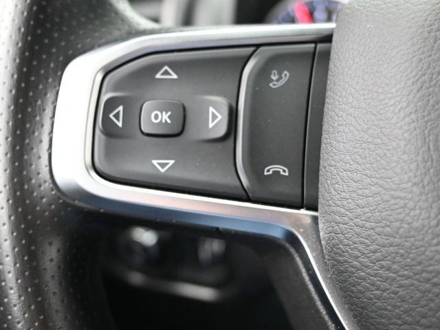 2025 RAM 2500 Tradesman - Photo 23