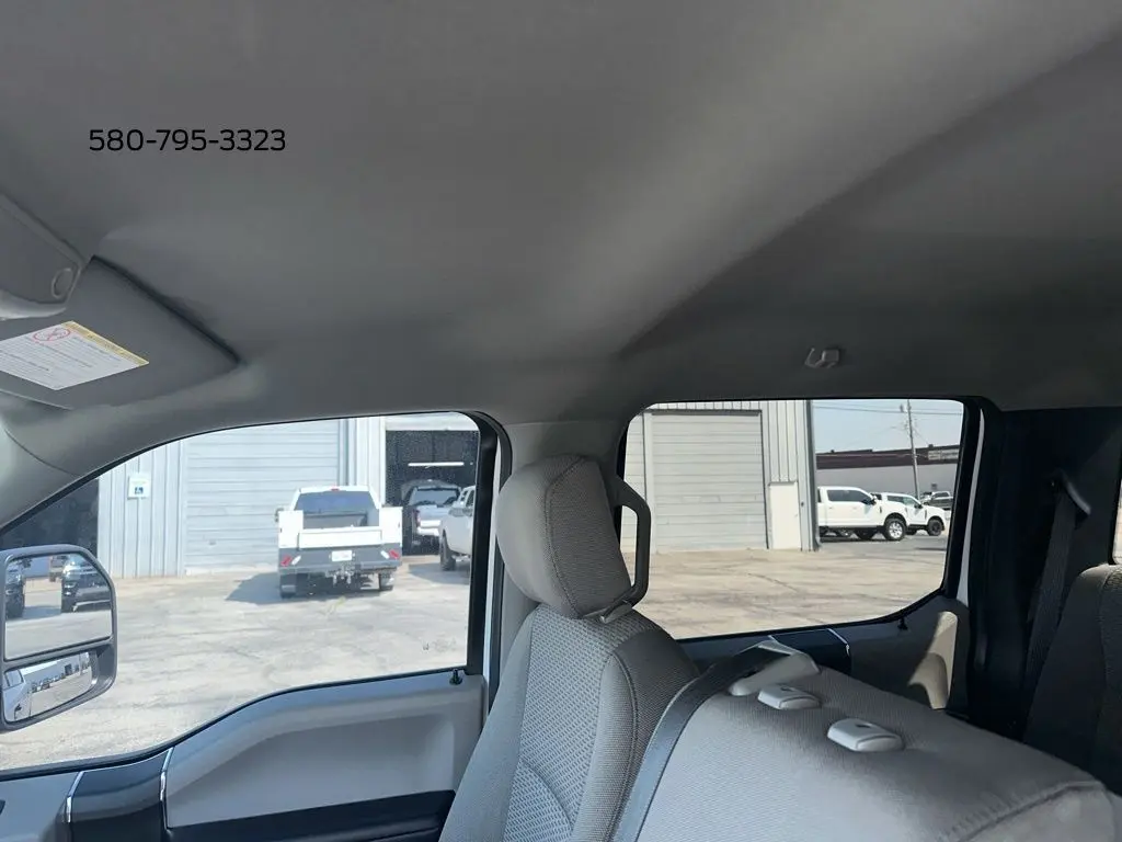 image-13