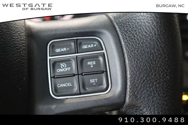 image-17