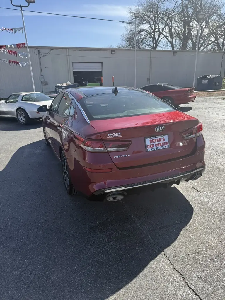 image-4