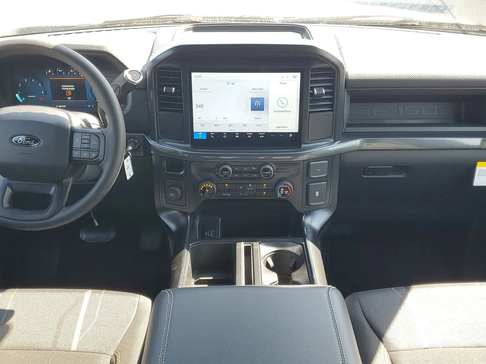 image-11