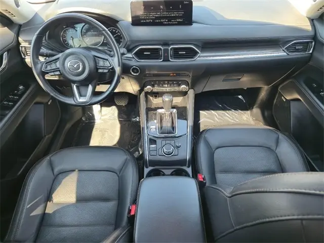 image-10