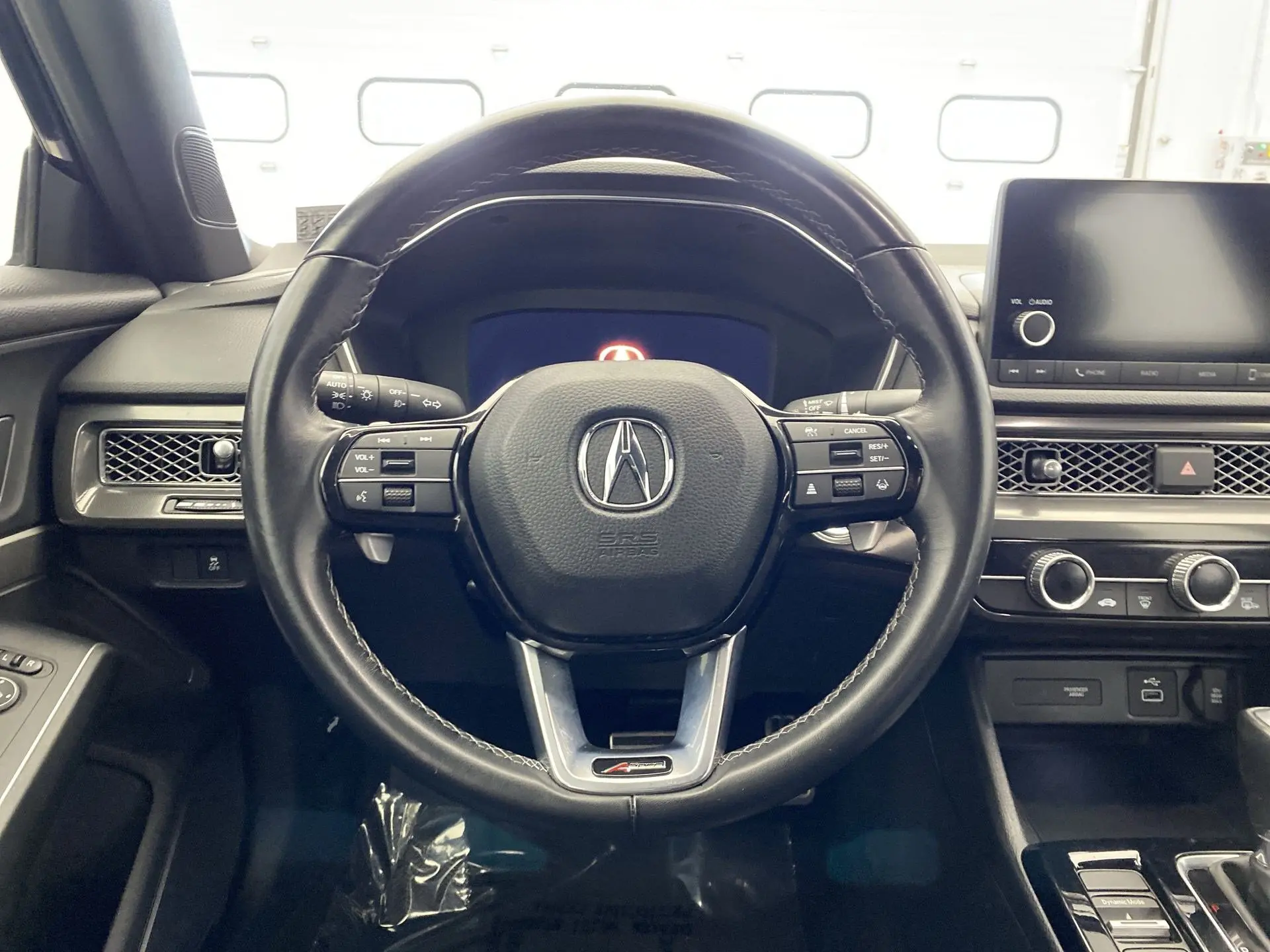 image-11