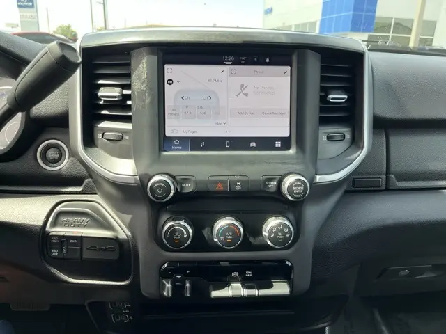 image-10