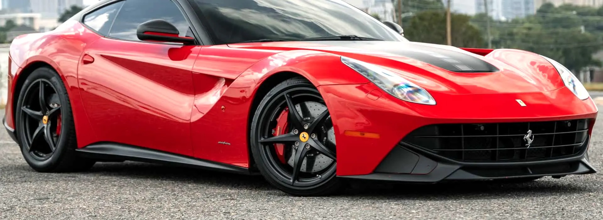 banner-image