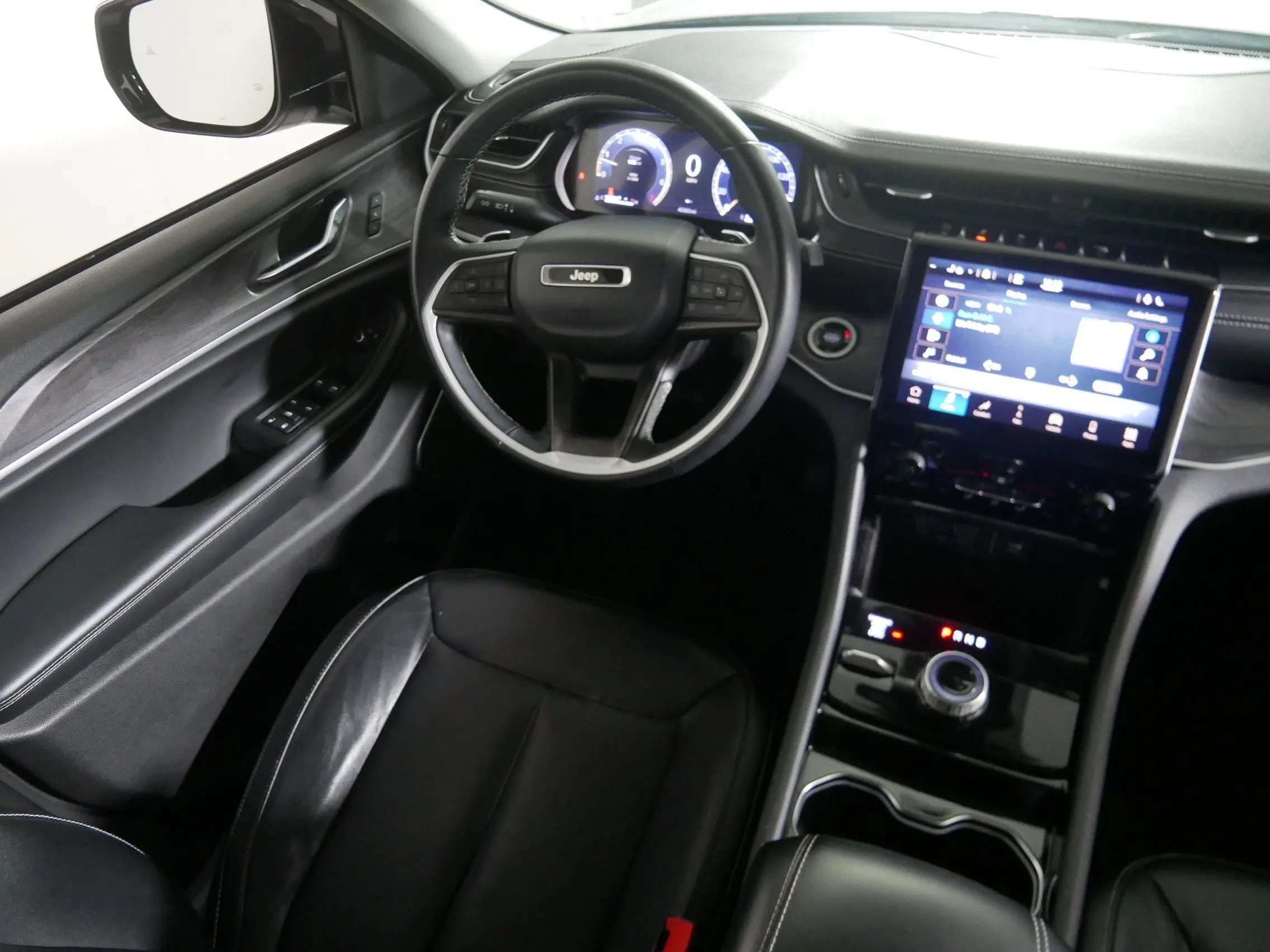 image-8