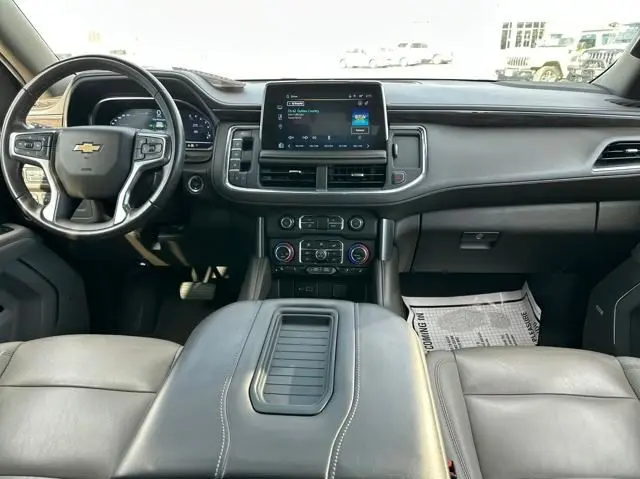 image-13