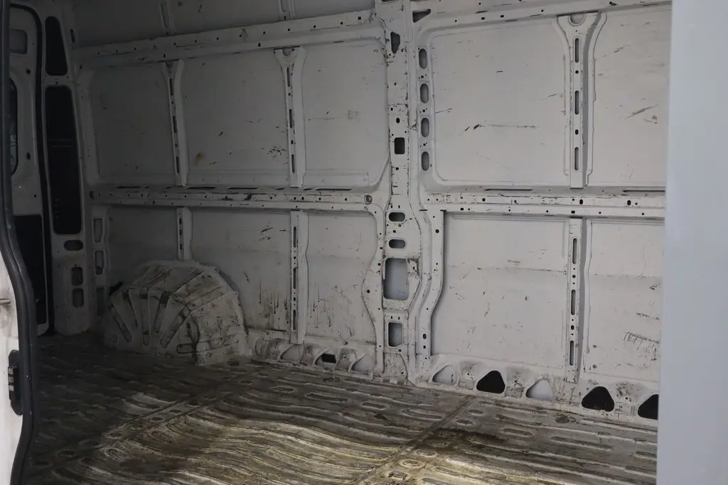 image-6