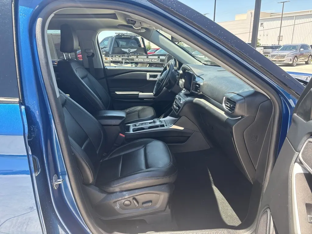 image-10