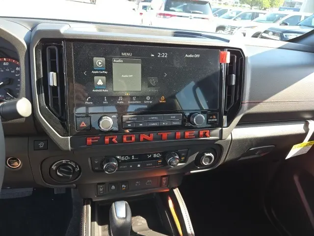 image-16