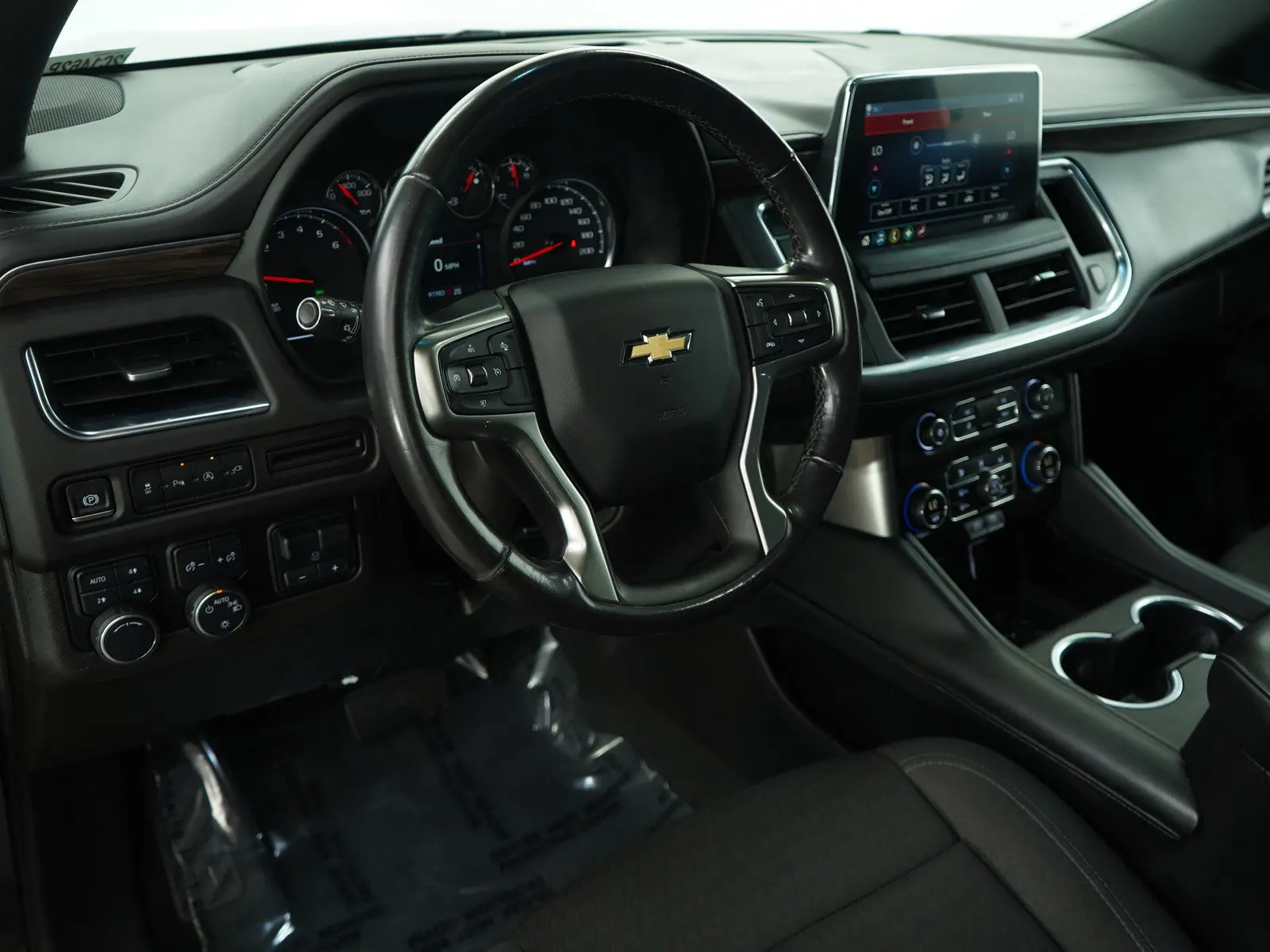 image-16