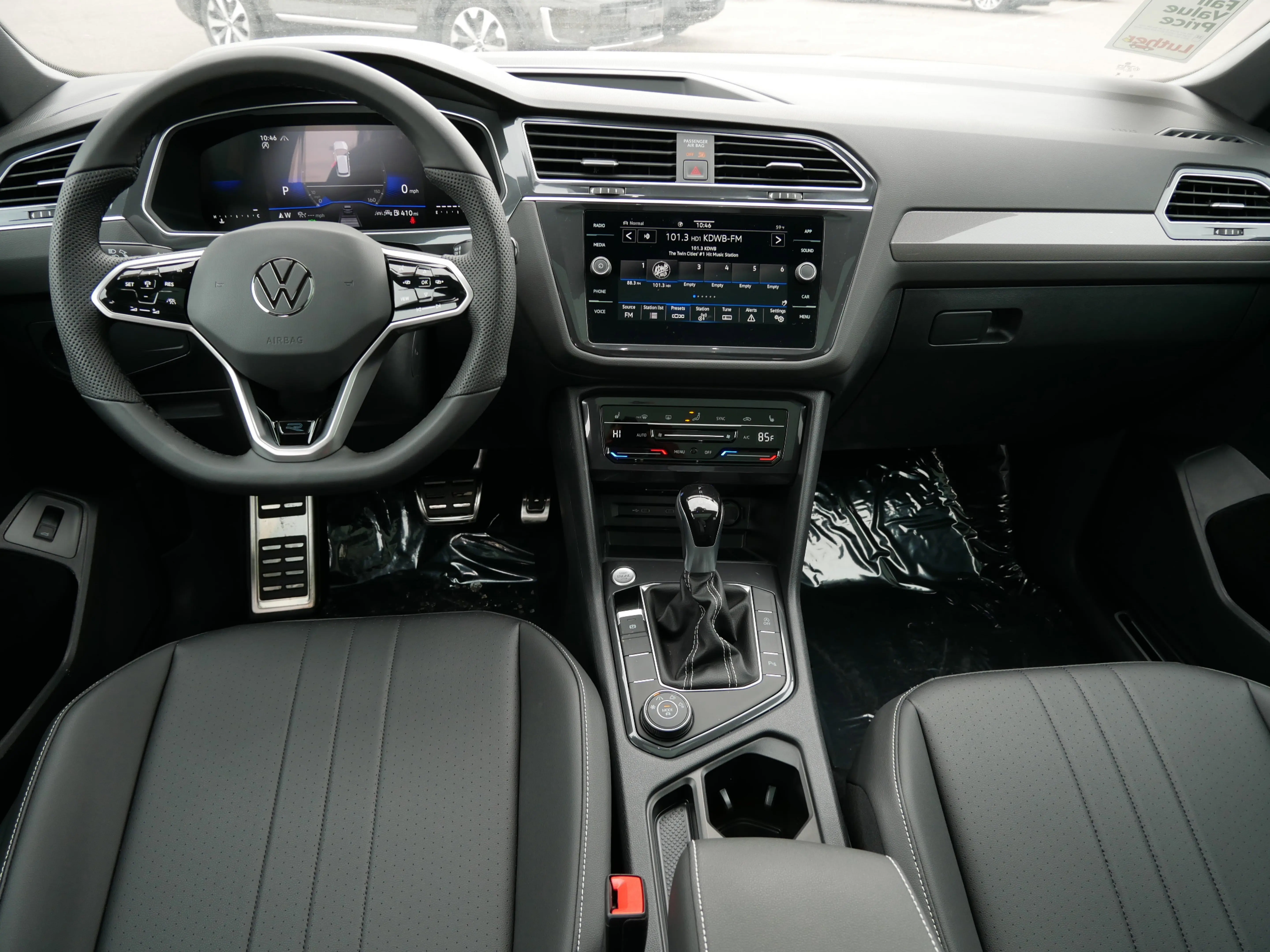 image-4