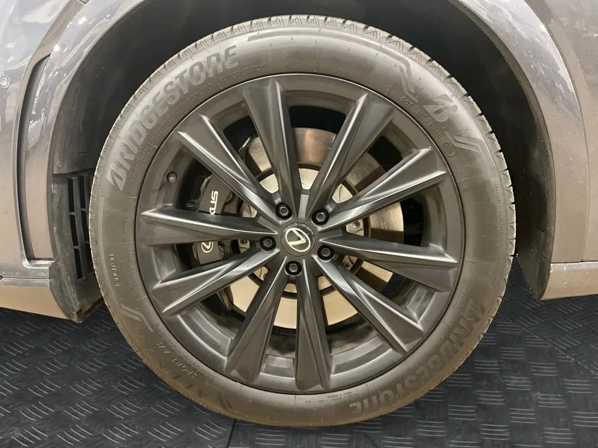 image-13