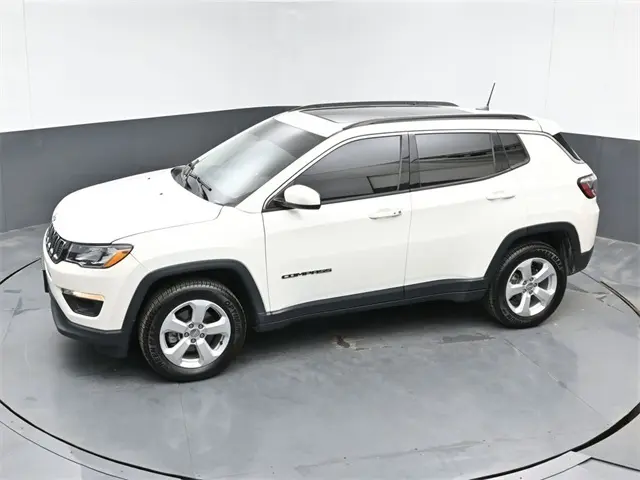 image-1