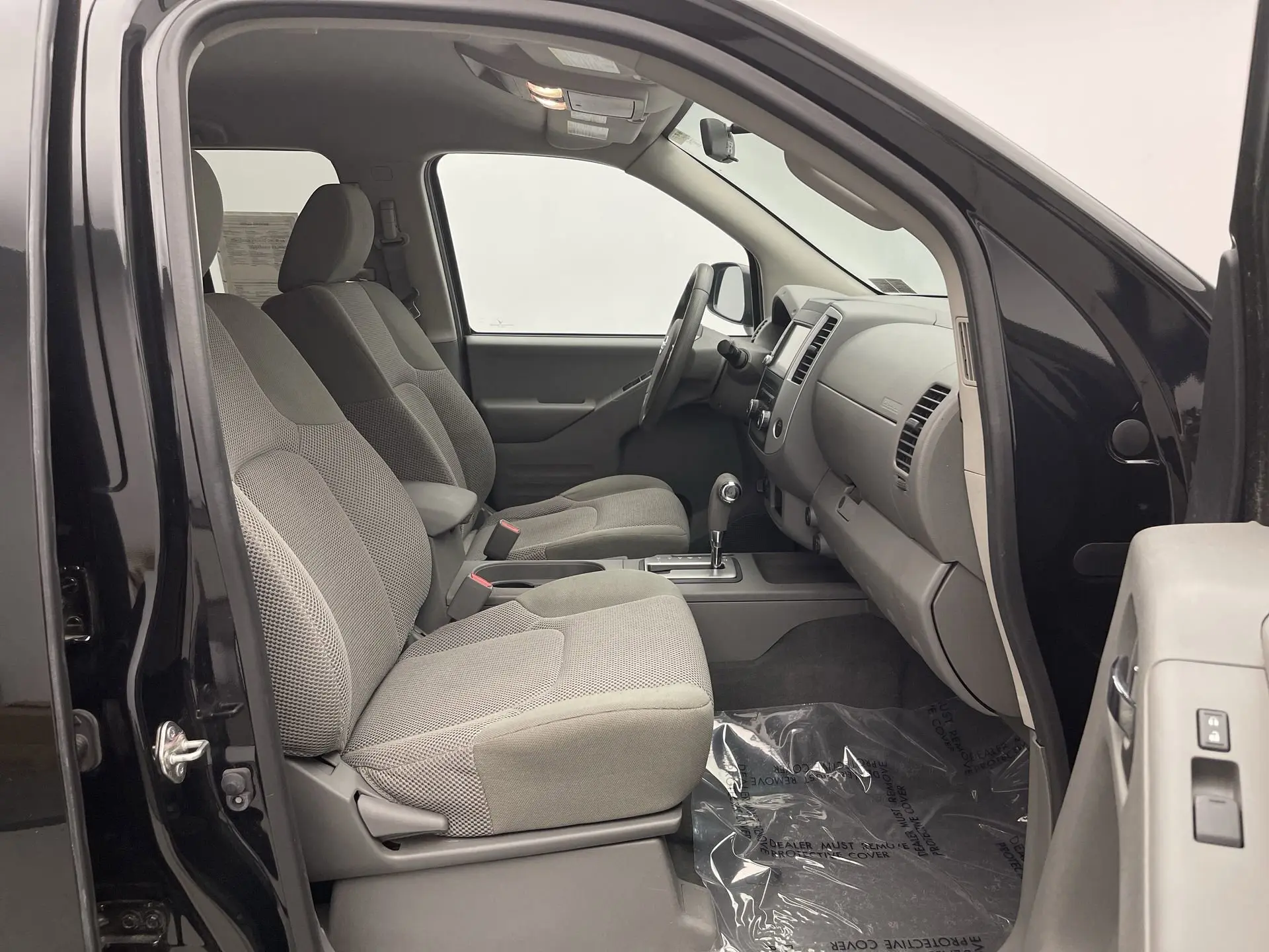 image-15