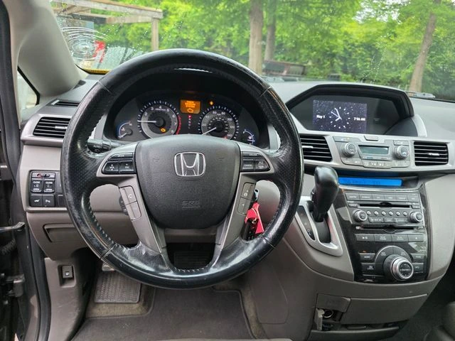 image-14