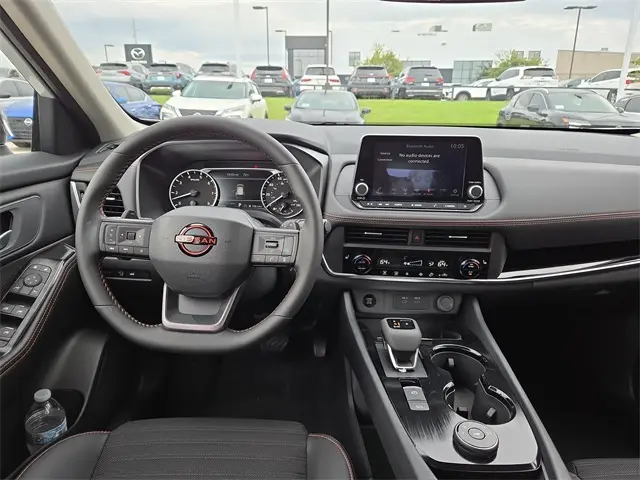 image-12