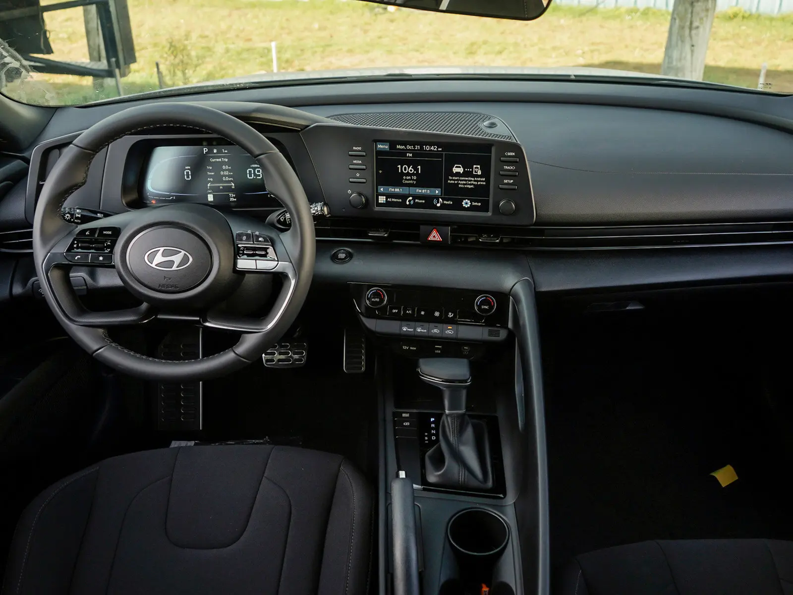 image-9