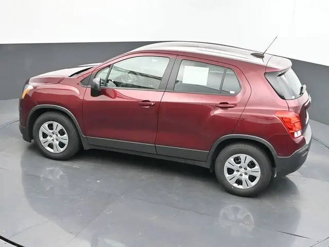 image-16