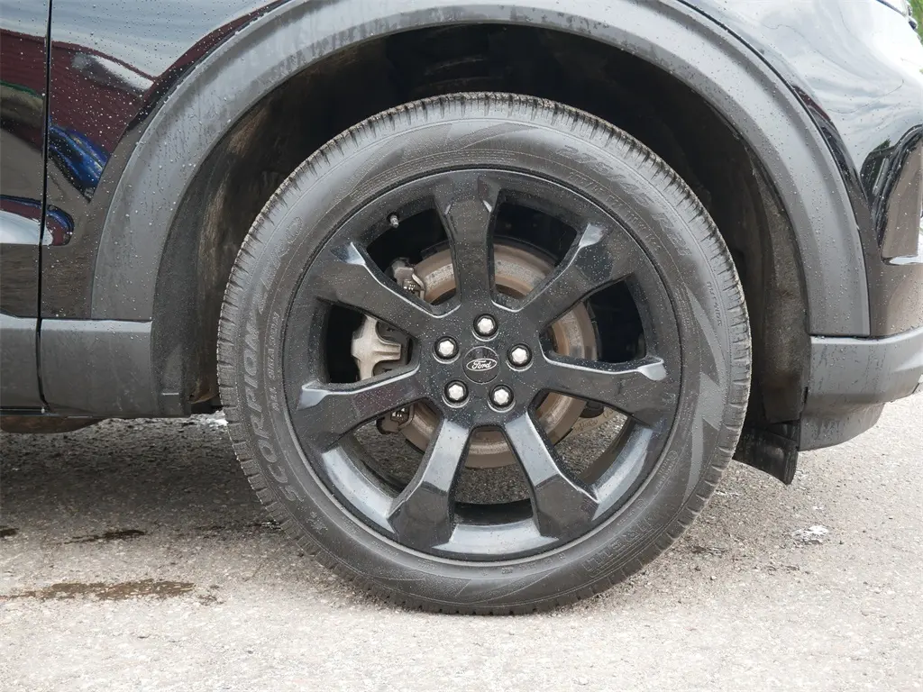 image-6