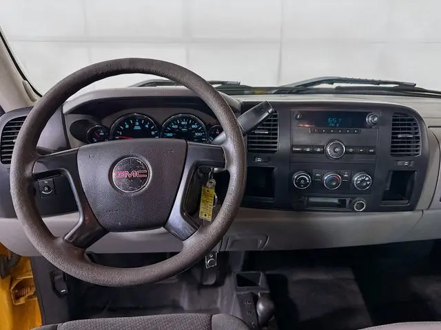 image-19