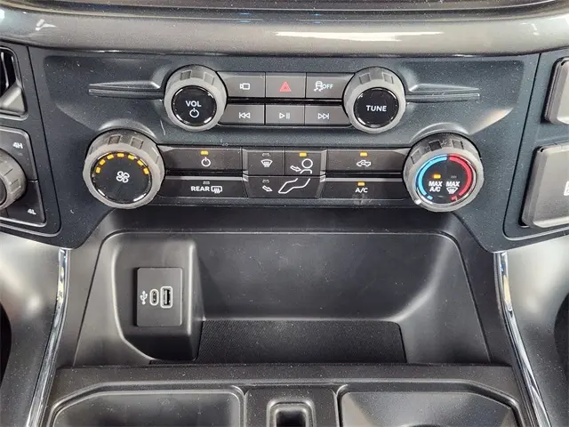 image-14