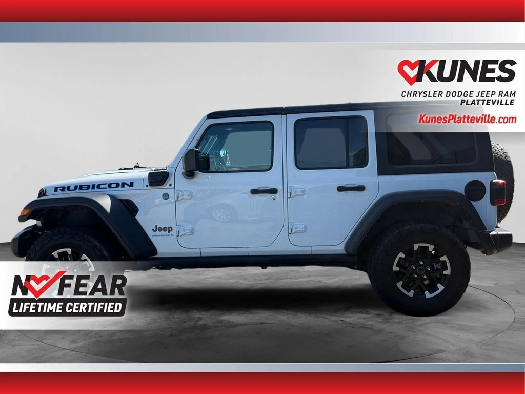 Imagen 0