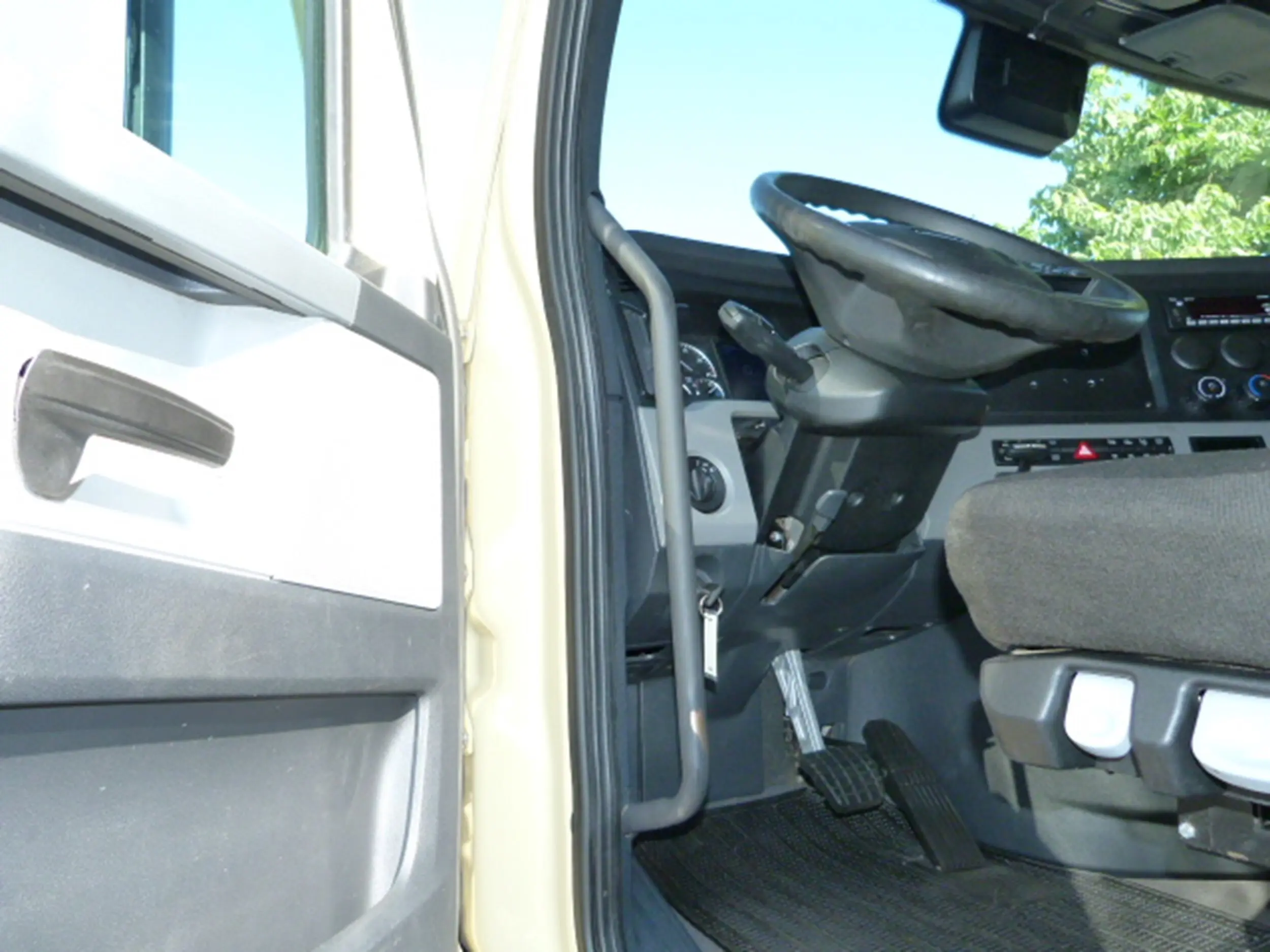 image-10