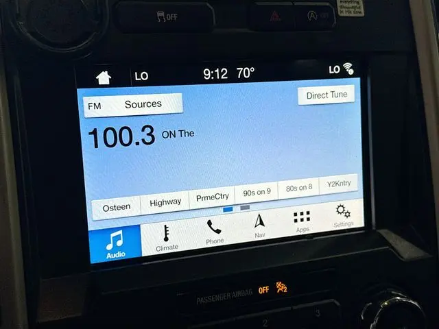 image-15