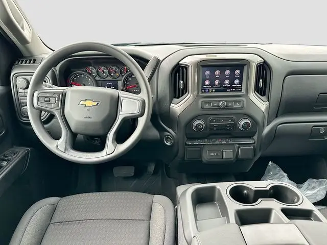 image-19