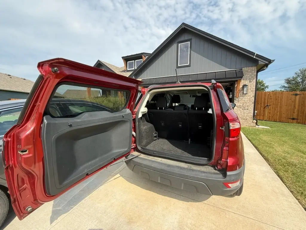 image-1