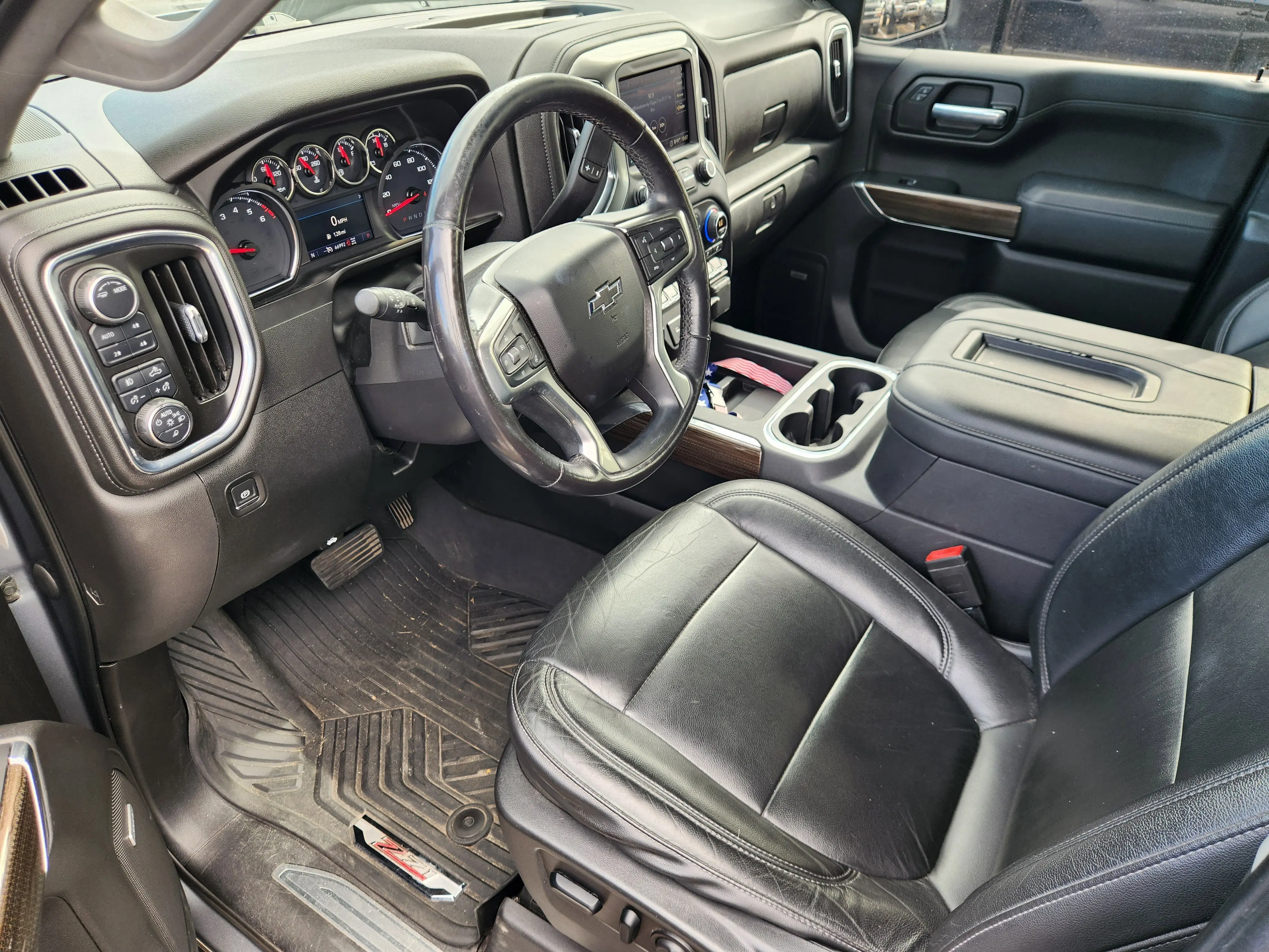 image-7