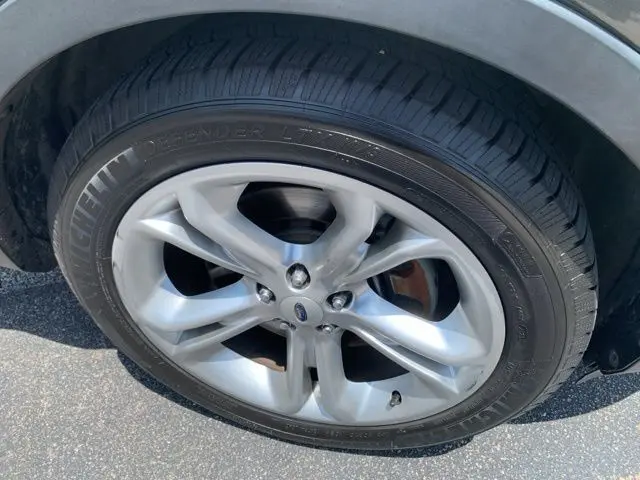 image-9