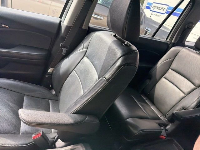 image-6