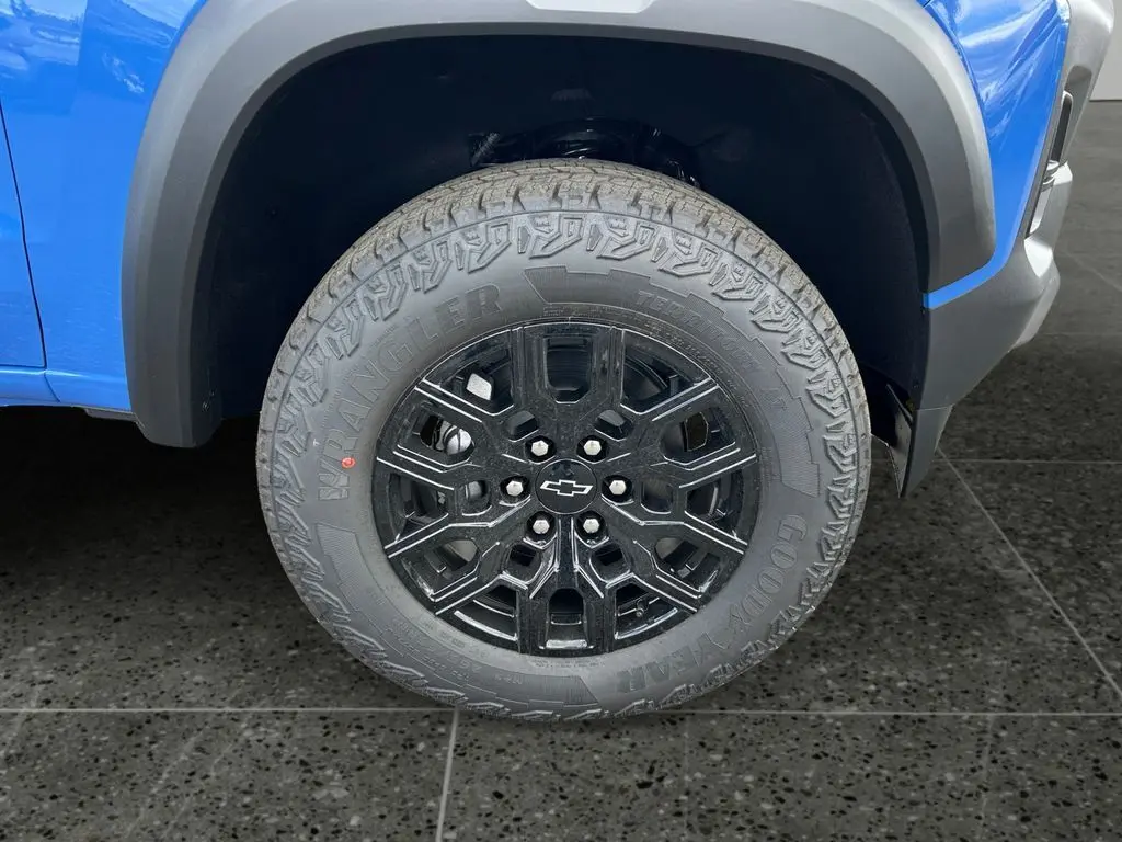 image-8