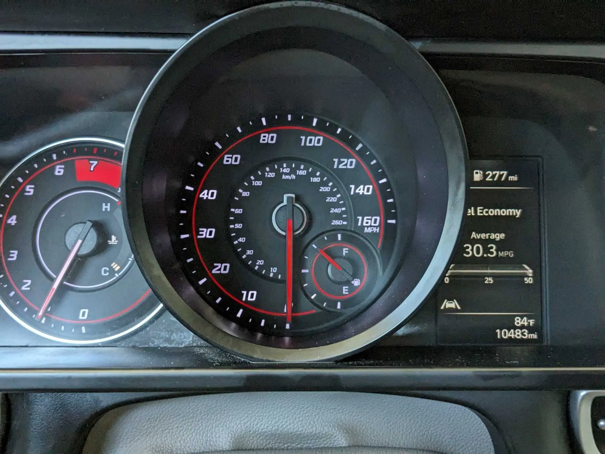 image-17