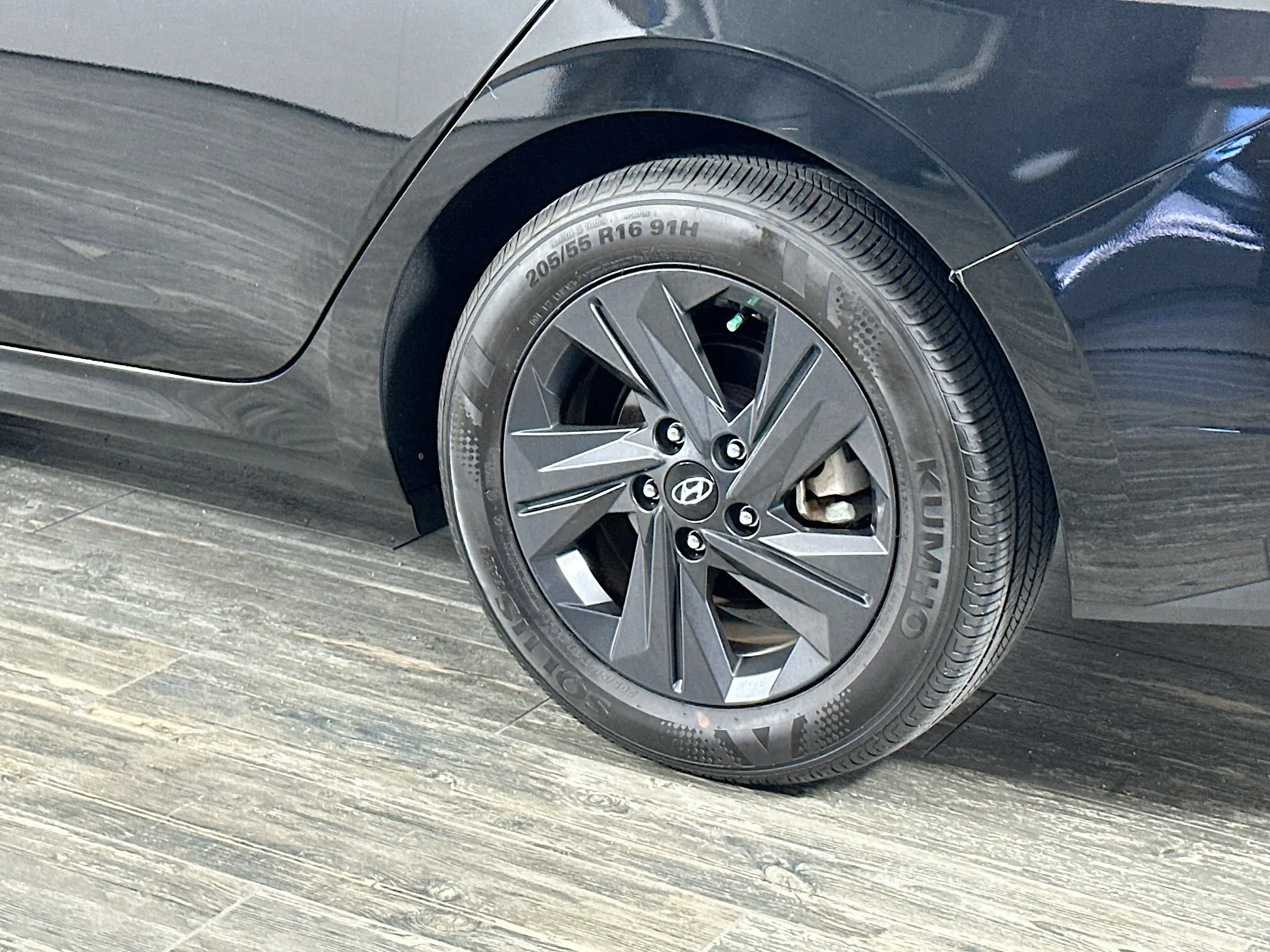 image-8