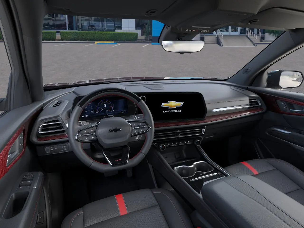 image-14