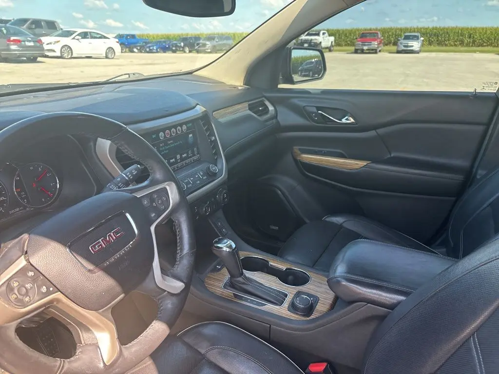 image-10