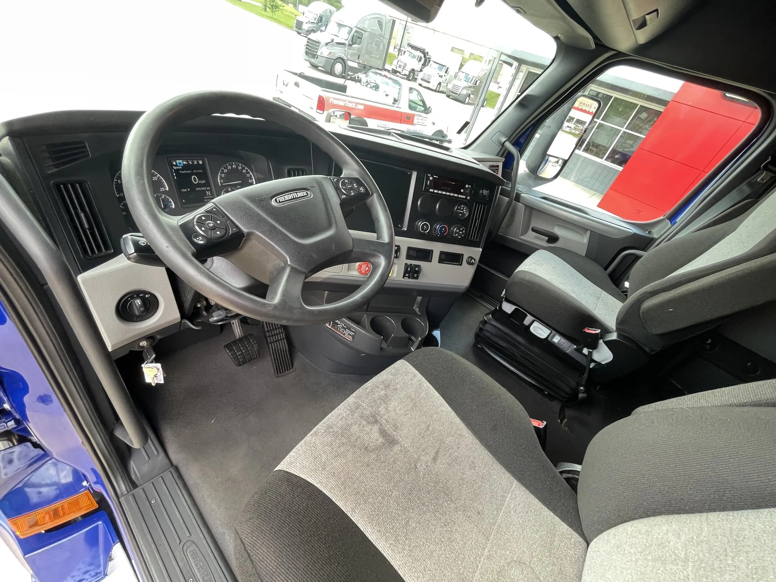 image-19