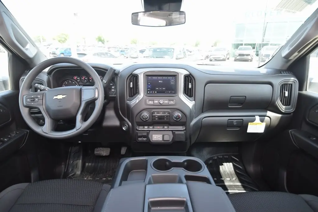 image-11