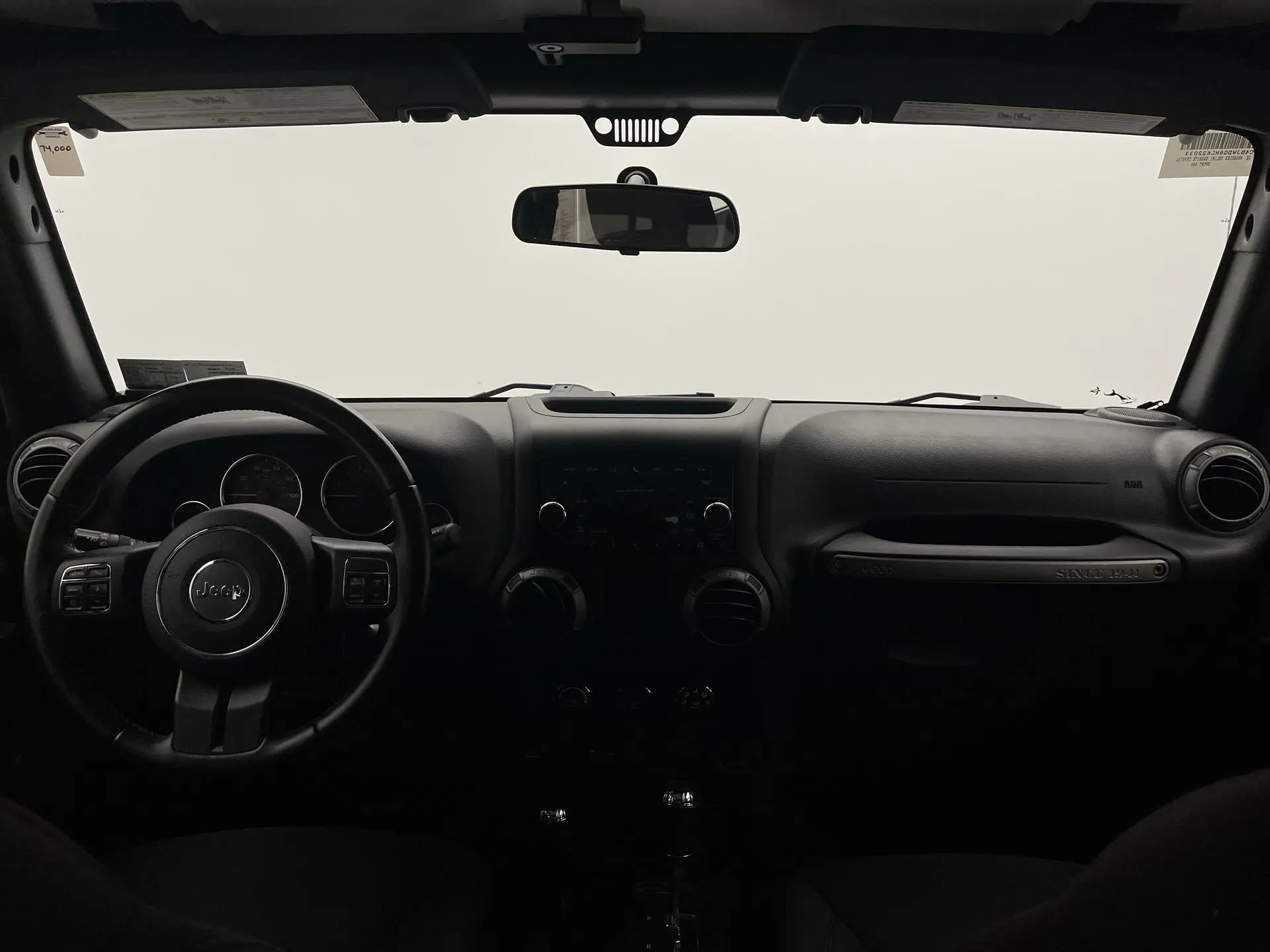 image-13