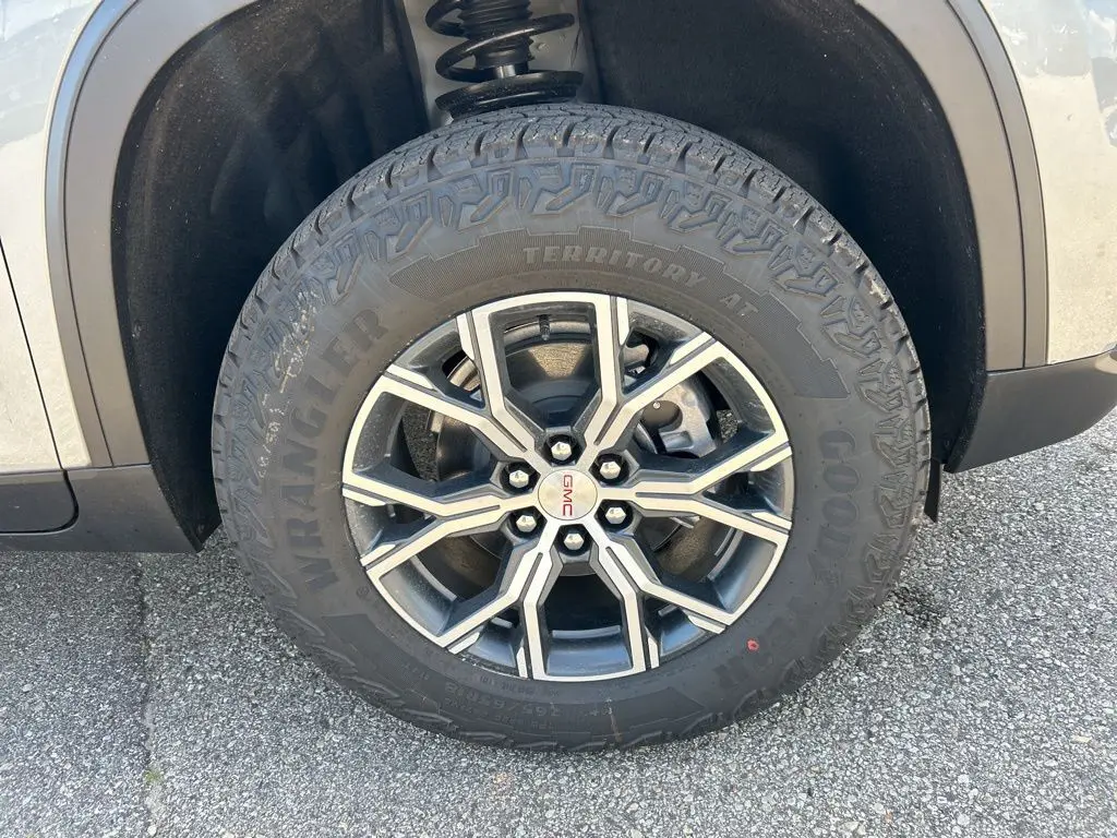 image-13