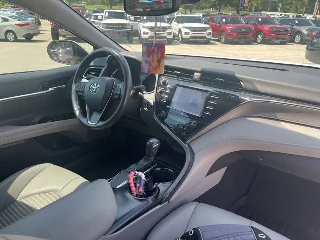 image-15
