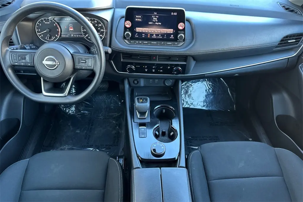 image-12