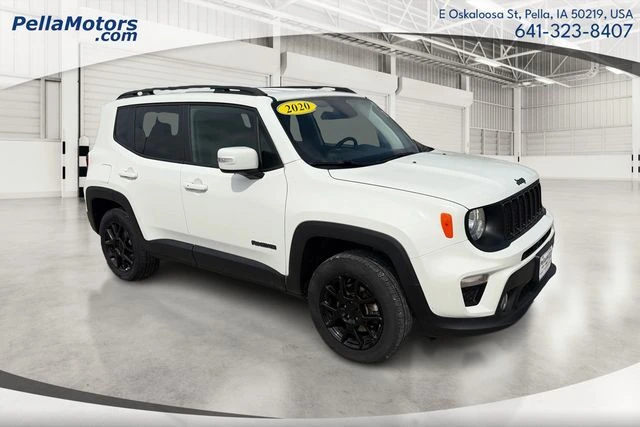 image-0
