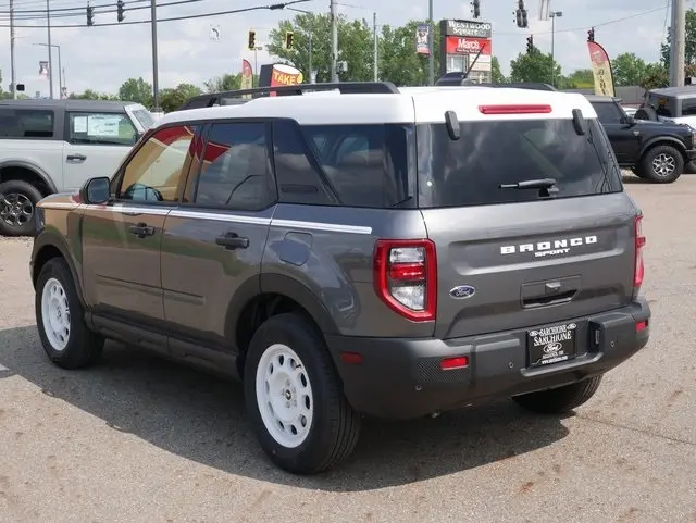 image-9